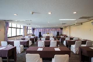 Imperial Phukaew Hill Resort, Phetchabun fotoÄŸrafÄ±