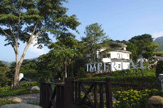 Imperial Phukaew Hill Resort, Phetchabun fotoÄŸrafÄ±
