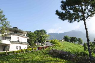 Imperial Phukaew Hill Resort, Phetchabun fotoÄŸrafÄ±