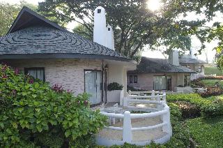 Imperial Phukaew Hill Resort, Phetchabun fotoÄŸrafÄ±