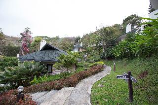 Imperial Phukaew Hill Resort, Phetchabun fotoÄŸrafÄ±