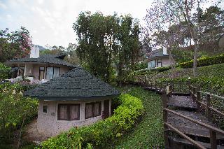 Imperial Phukaew Hill Resort, Phetchabun fotoÄŸrafÄ±