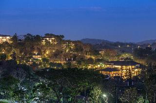 Imperial Phukaew Hill Resort, Phetchabun otel fotoğrafı