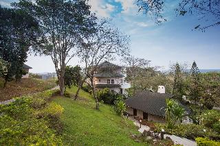 Imperial Phukaew Hill Resort, Phetchabun fotoÄŸrafÄ±