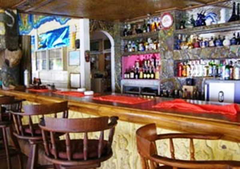 Pacific Beach Cottage fotoÄŸrafÄ±