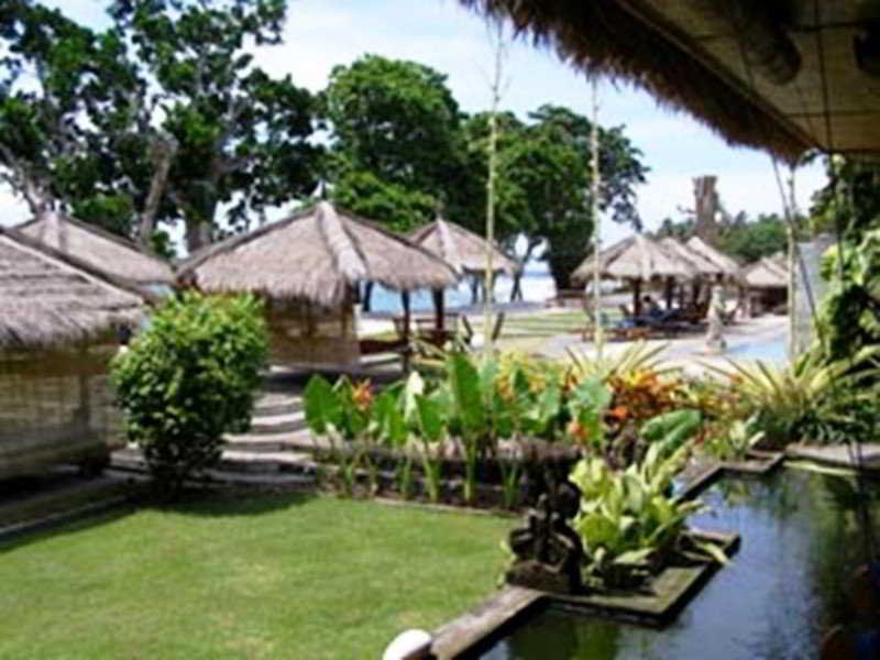 Pacific Beach Cottage fotoÄŸrafÄ±