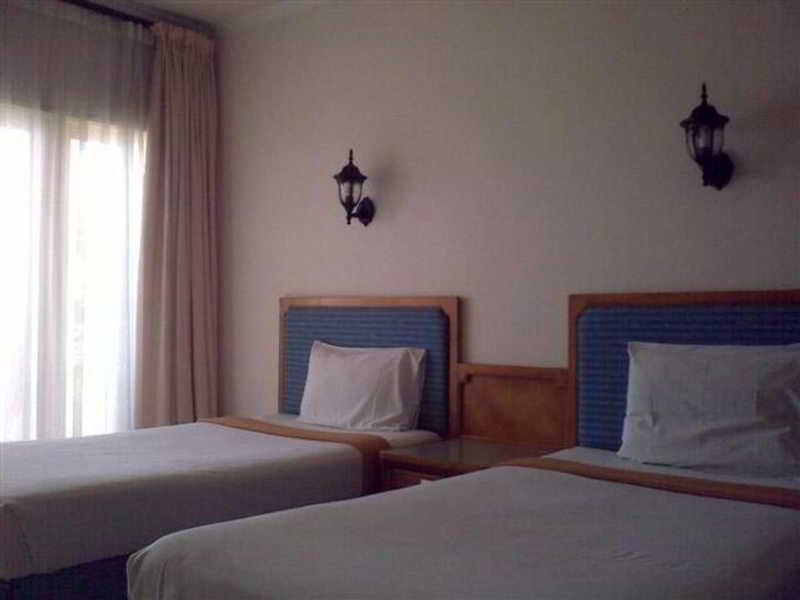Pacific Beach Cottage fotoÄŸrafÄ±