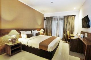 Lorin Dwangsa Solo Hotel fotoÄŸrafÄ±