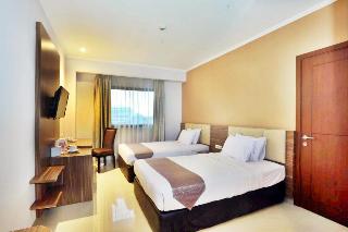 Lorin Dwangsa Solo Hotel fotoÄŸrafÄ±