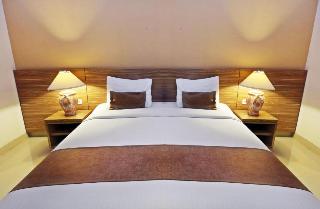 Lorin Dwangsa Solo Hotel fotoÄŸrafÄ±