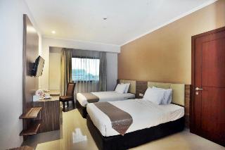 Lorin Dwangsa Solo Hotel fotoÄŸrafÄ±