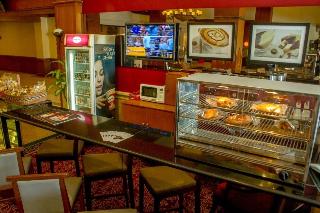 The Sunan Hotel Solo fotoÄŸrafÄ±