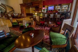 The Sunan Hotel Solo fotoÄŸrafÄ±