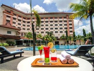 The Sunan Hotel Solo fotoÄŸrafÄ±