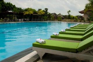The Sunan Hotel Solo fotoÄŸrafÄ±