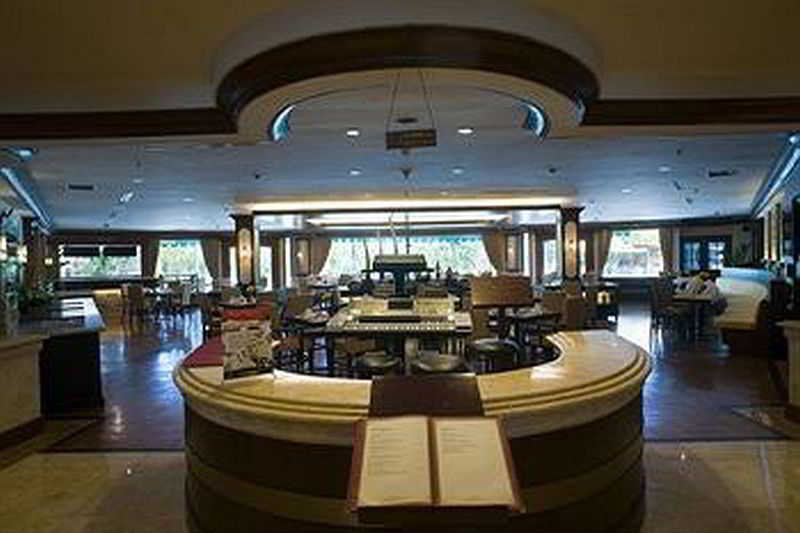 The Sunan Hotel Solo fotoÄŸrafÄ±