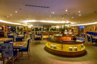 The Sunan Hotel Solo fotoÄŸrafÄ±