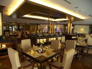 The Sunan Hotel Solo fotoÄŸrafÄ±