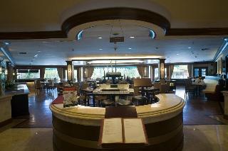 The Sunan Hotel Solo fotoÄŸrafÄ±