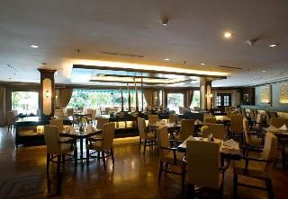 The Sunan Hotel Solo fotoÄŸrafÄ±