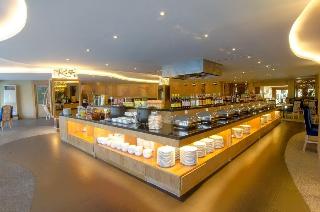 The Sunan Hotel Solo fotoÄŸrafÄ±