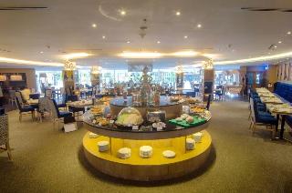 The Sunan Hotel Solo fotoÄŸrafÄ±