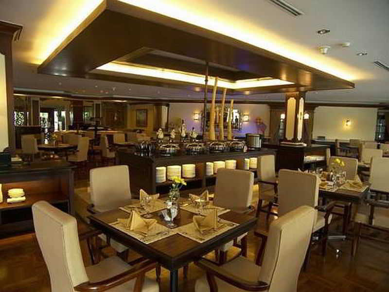 The Sunan Hotel Solo fotoÄŸrafÄ±