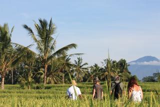 Wapa di Ume Ubud fotoÄŸrafÄ±