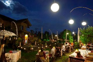 Wapa di Ume Ubud fotoÄŸrafÄ±