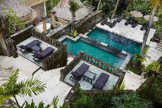Wapa di Ume Ubud fotoÄŸrafÄ±