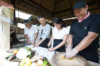 Wapa di Ume Ubud fotoÄŸrafÄ±