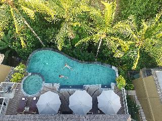 Wapa di Ume Ubud fotoÄŸrafÄ±