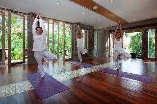 Wapa di Ume Ubud fotoÄŸrafÄ±
