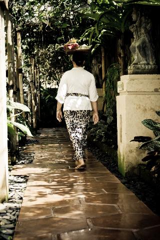 Wapa di Ume Ubud fotoÄŸrafÄ±