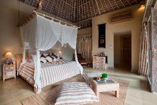 Wapa di Ume Ubud fotoÄŸrafÄ±