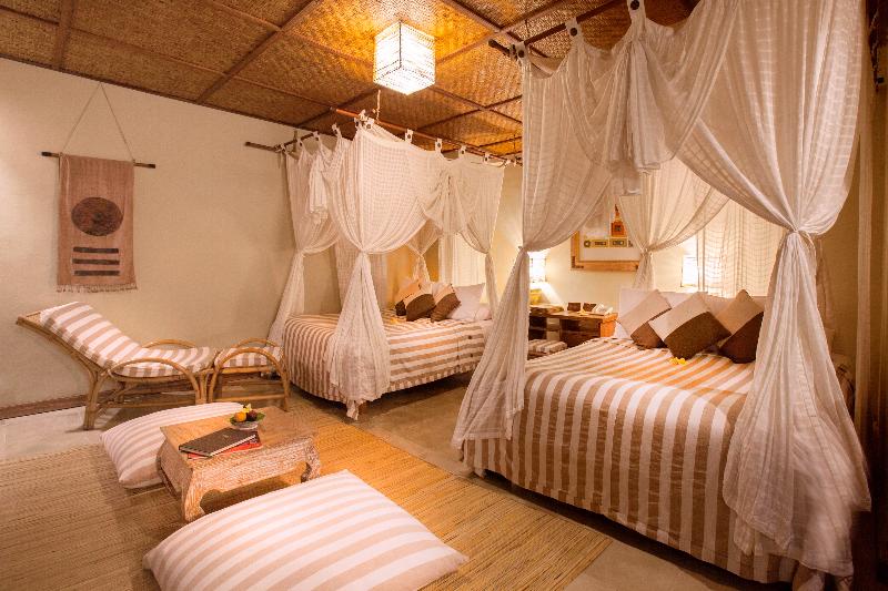 Wapa di Ume Ubud - Oda