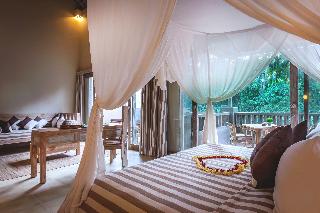 Wapa di Ume Ubud fotoÄŸrafÄ±