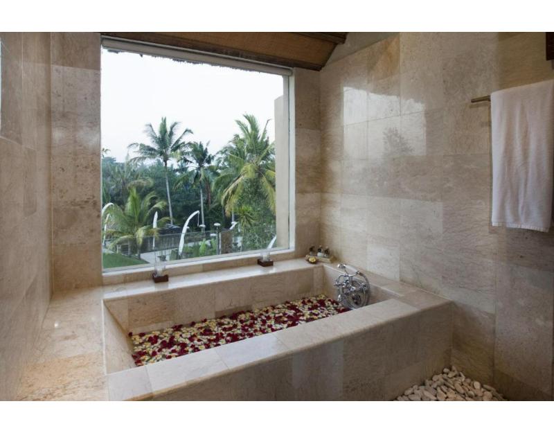 Wapa di Ume Ubud - Oda