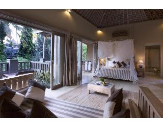 Wapa di Ume Ubud fotoÄŸrafÄ±
