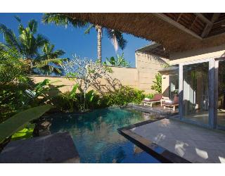 Wapa di Ume Ubud fotoÄŸrafÄ±