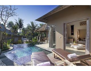 Wapa di Ume Ubud fotoÄŸrafÄ±