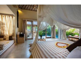 Wapa di Ume Ubud fotoÄŸrafÄ±