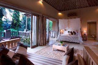 Wapa di Ume Ubud fotoÄŸrafÄ±