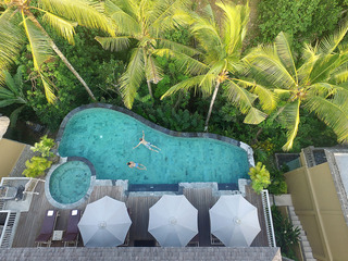 Wapa di Ume Ubud fotoÄŸrafÄ±