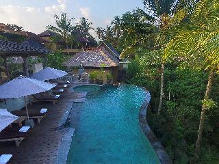 Wapa di Ume Ubud fotoÄŸrafÄ±