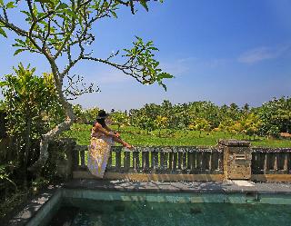 Wapa di Ume Ubud fotoÄŸrafÄ±
