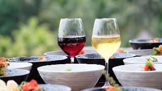 Wapa di Ume Ubud fotoÄŸrafÄ±