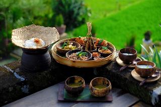 Wapa di Ume Ubud fotoÄŸrafÄ±