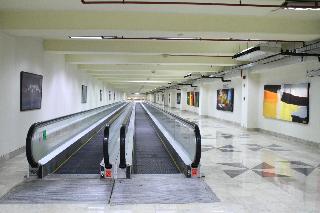 The Sultan Hotel & Residence Jakarta fotoÄŸrafÄ±