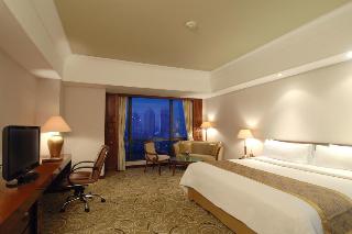 The Sultan Hotel & Residence Jakarta fotoÄŸrafÄ±